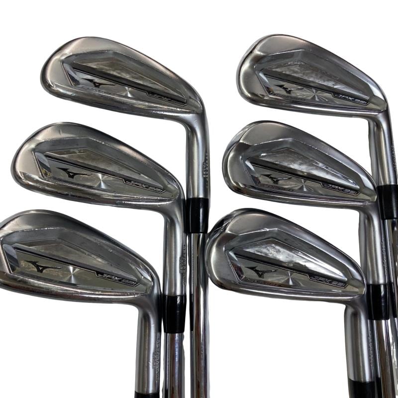 �i�o�w�@�X�Q�P�@�e�n�q�f�d�c�@�U�r�i���{���F�U�{�Z�b�g�j