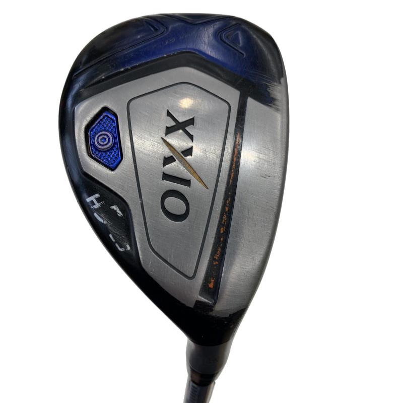 �w�w�h�n�i�Q�O�P�W�j�@�g�T