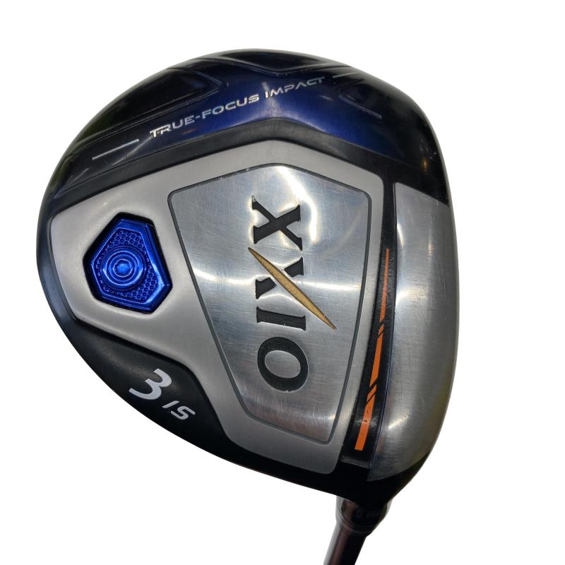 �w�w�h�n�i�Q�O�P�W�j�@�R�v