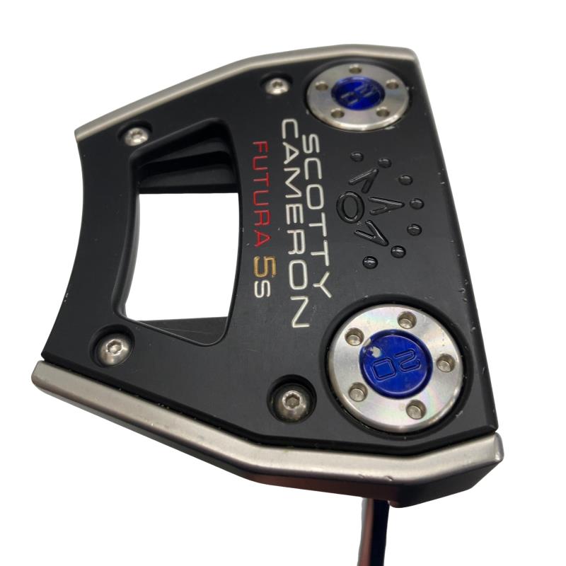 rbnssx@b`ldqnm@etstq`@TriQOPVj@RSC`