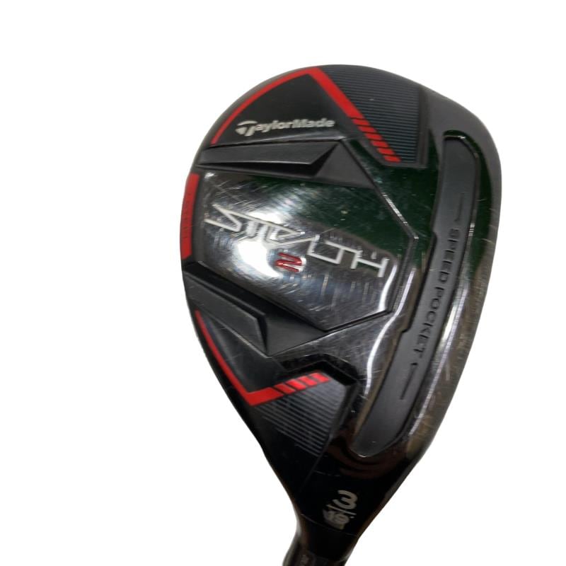 �r�s�d�`�k�s�g�Q�@�t�R