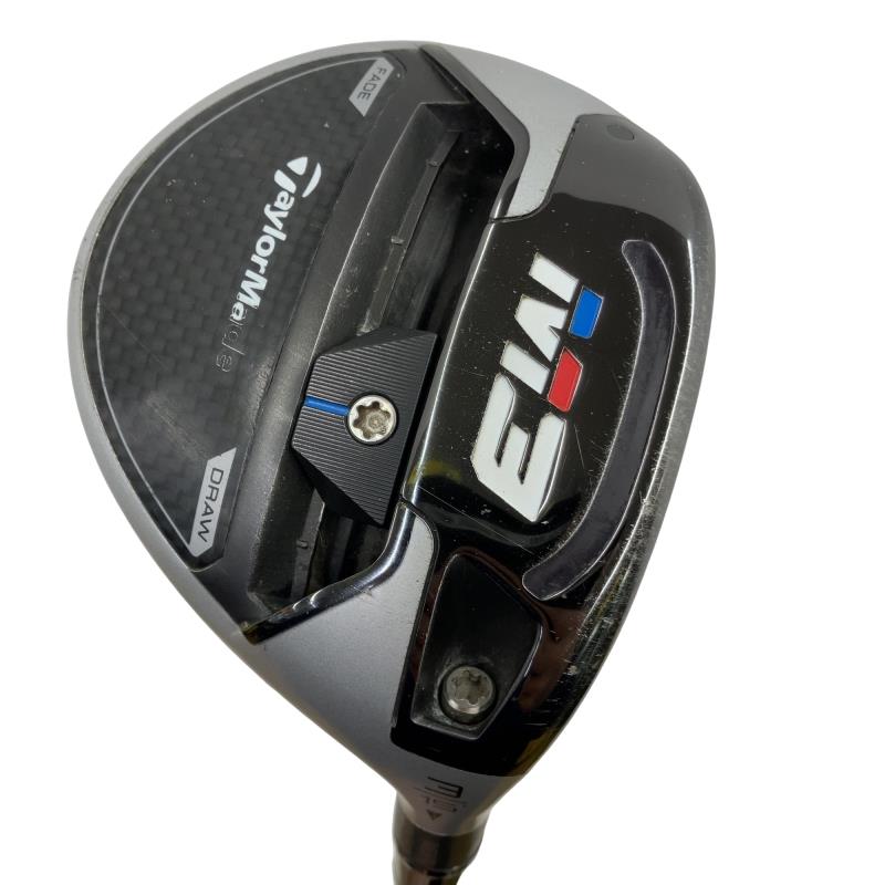 �l�R�@�R�v