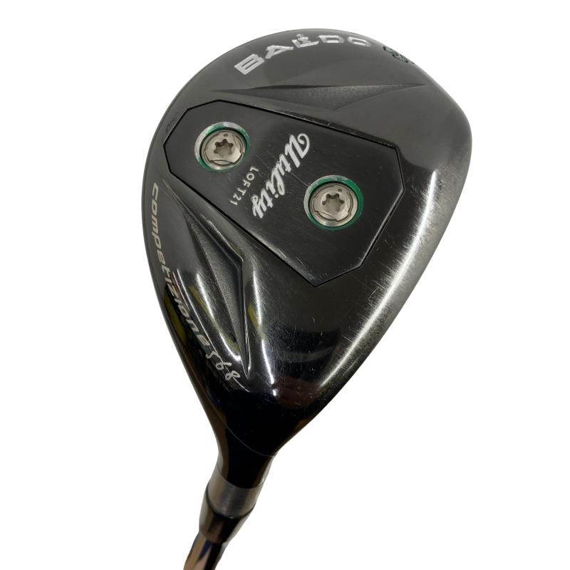 �b�n�l�o�d�s�h�y�h�n�m�d�@�T�U�W�t�i�Q�O�P�X�j�@�Q�P°