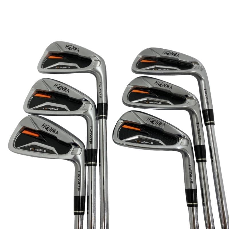 sntq@vnqkc@svVSVo@Uri{FU{Zbgj