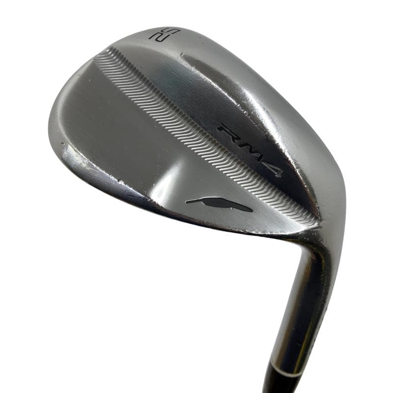 �q�l�|�S�@�j�b�P���N�������b�L�@�T�Q°