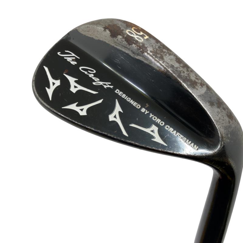 �~�Y�m�@�s�g�d�@�b�q�`�e�s�@�T�W°