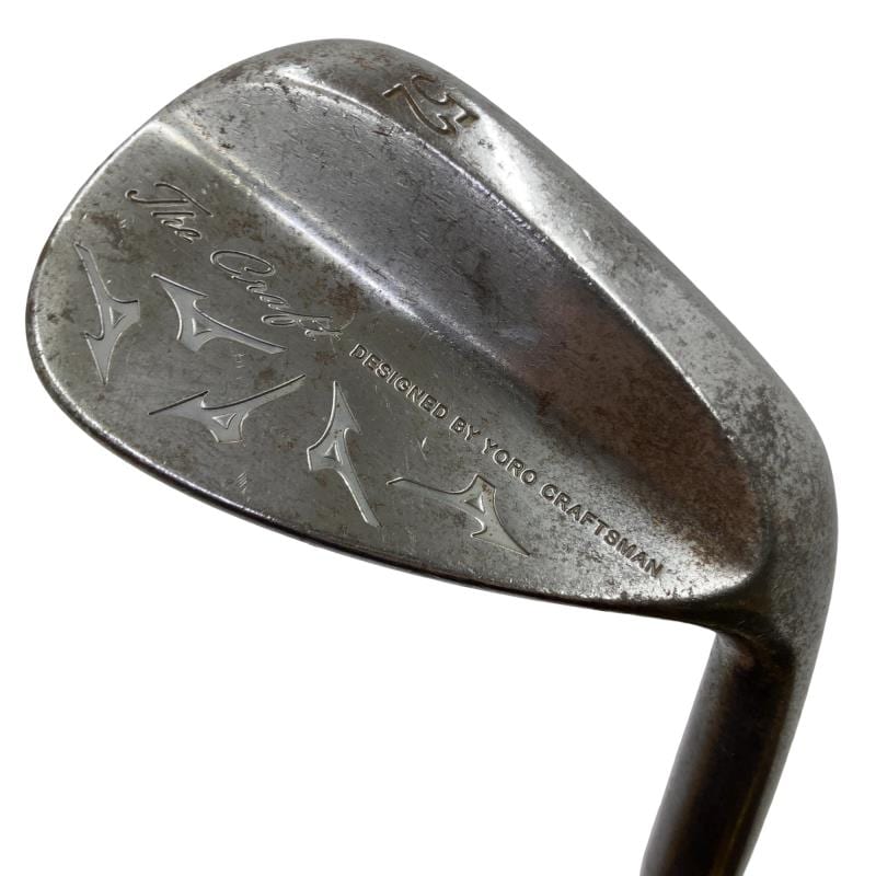 �~�Y�m�@�s�g�d�@�b�q�`�e�s�@�T�Q°