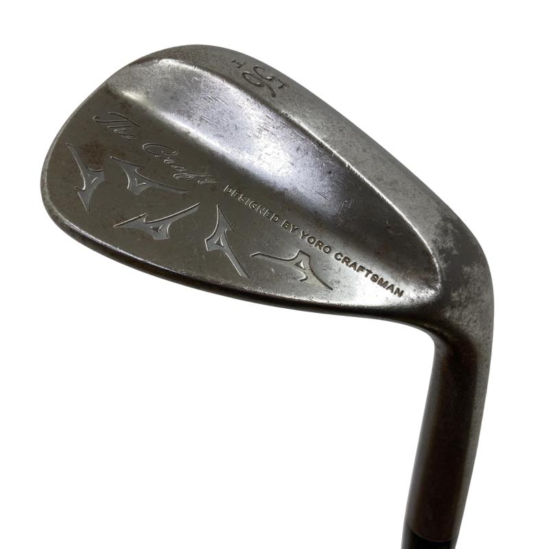 �~�Y�m�@�s�g�d�@�b�q�`�e�s�@�T�U°�s