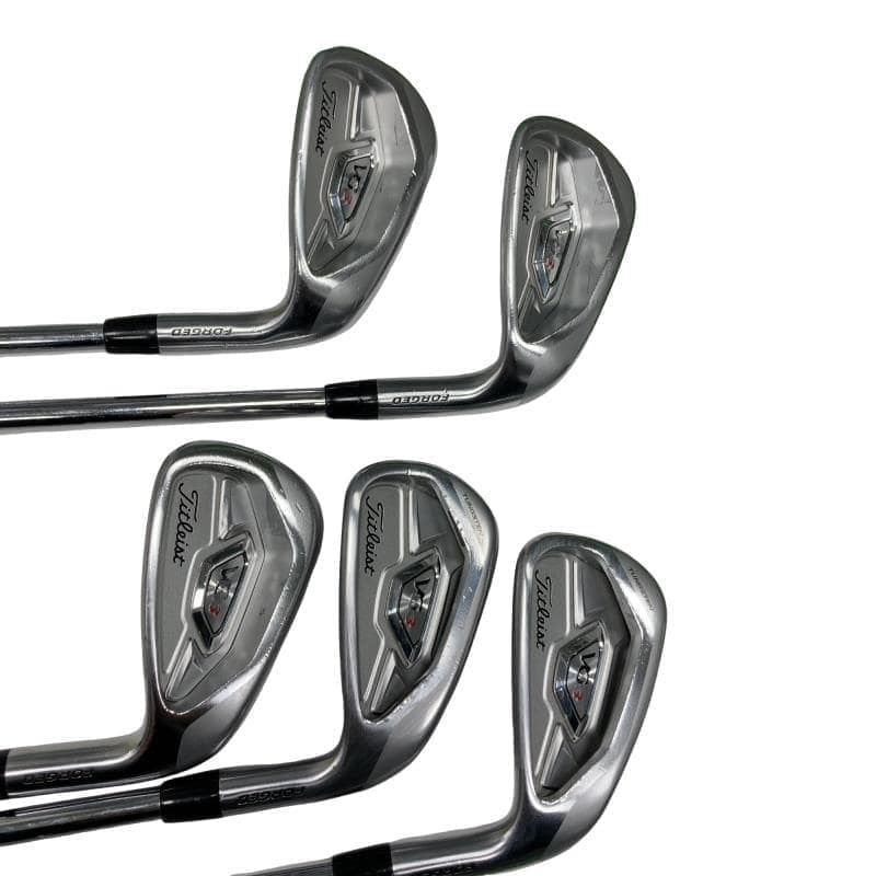 s@ufRiQOPWj@Tri{FT{Zbgj