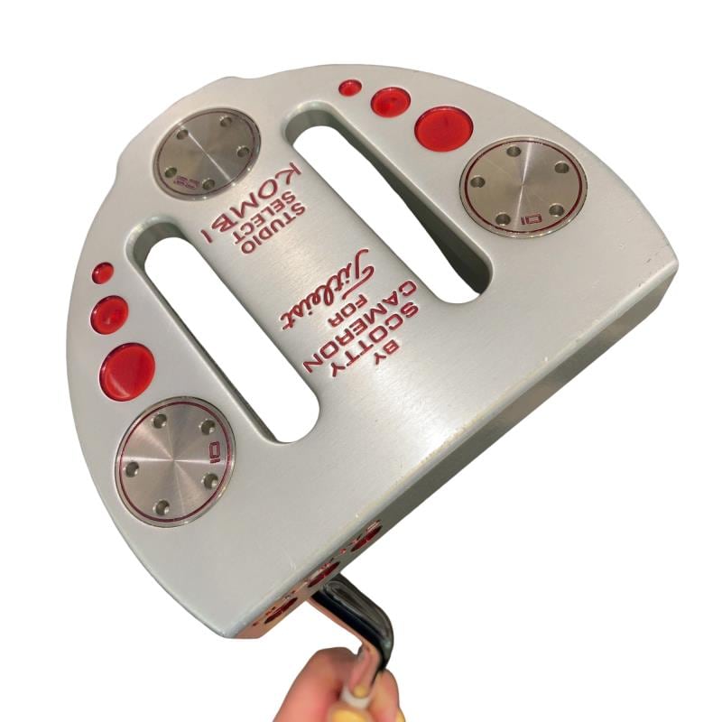 rbnssx@b`ldqnm@rstchn@rdkdbs@jnlah@RTC`