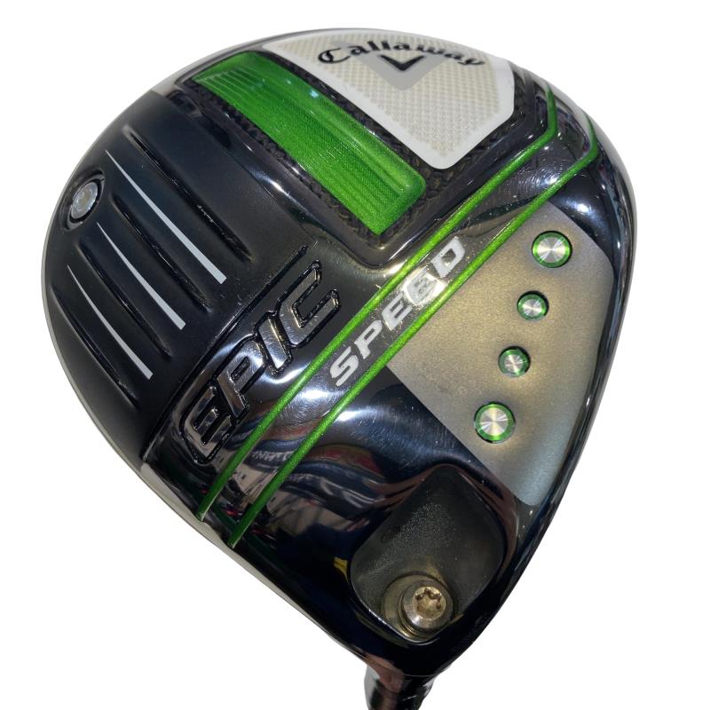 �d�o�h�b�@�r�o�d�d�c�@�@�X°