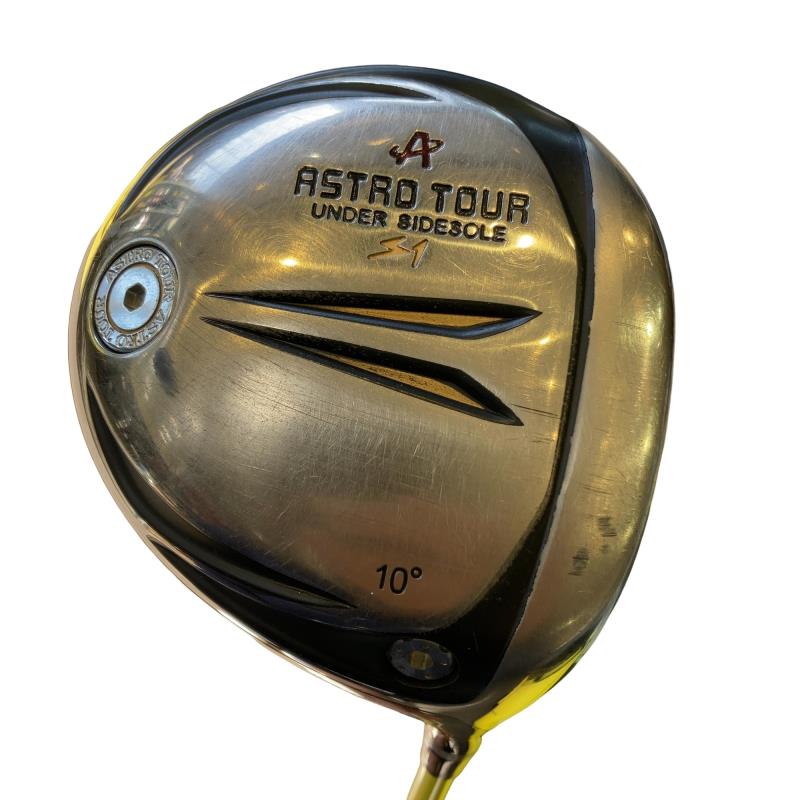 �`�r�s�q�n�@�s�n�t�q�@�r�P�@�P�O°