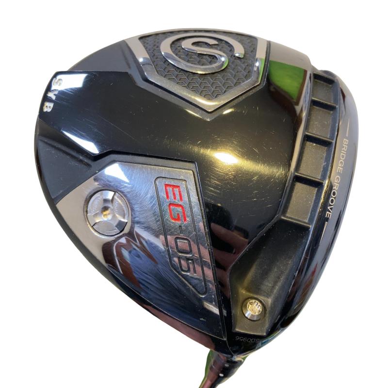 �r�x�a�@�d�f�|�O�T�@�P�v