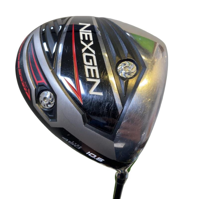 mdwfdmiQOPXj@sxod|SUO@PODT°