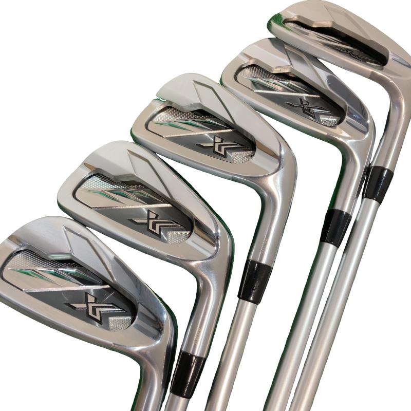 wwhniQOQQj@@Tri{FT{Zbgj