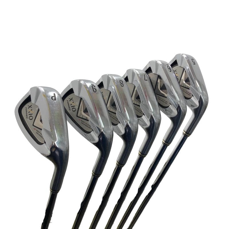 �w�w�h�n�@�e�n�q�f�d�c�i�Q�O�P�R�j�@�@�U�r�i���{���F�U�{�Z�b�g�j