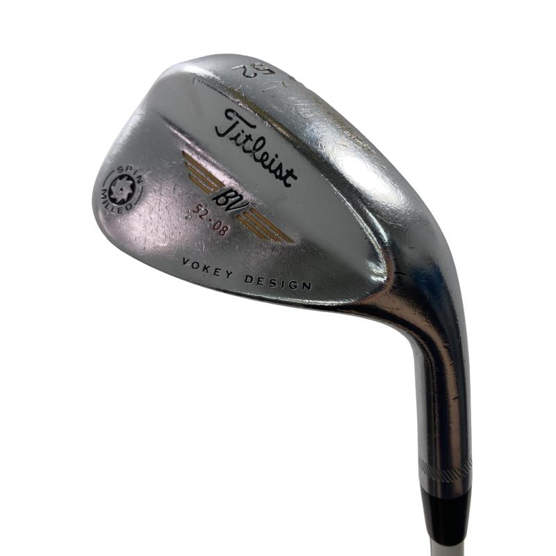 �u�n�j�d�x�@�r�o�h�m�@�l�h�k�k�d�c�i�Q�O�O�X�j�@�T�Q°�^�O�W°