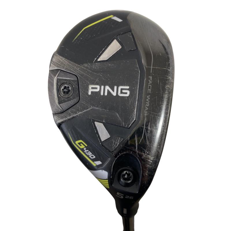 �f�S�R�O�@�t�T