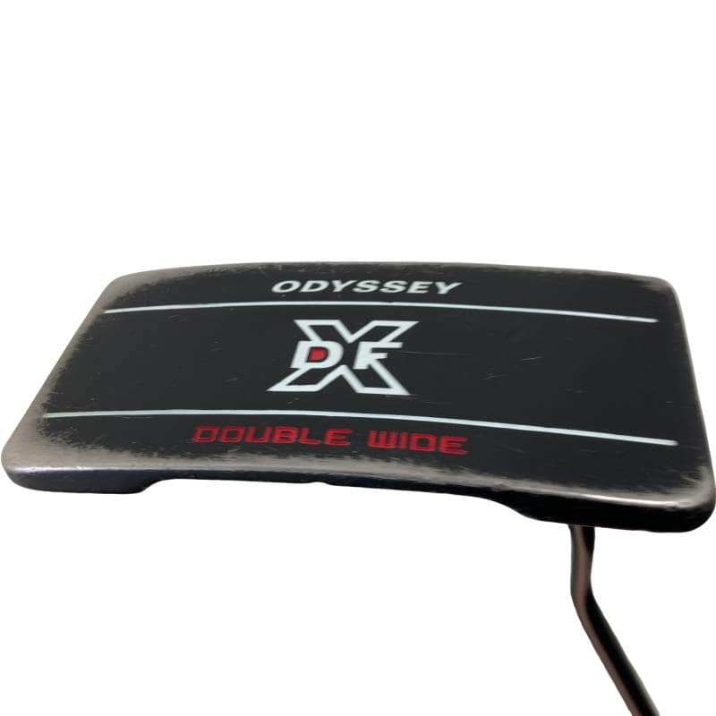 �c�e�w�@�c�n�t�a�k�d�@�v�h�c�d�i�Q�O�Q�P�j�@�R�S�C���`