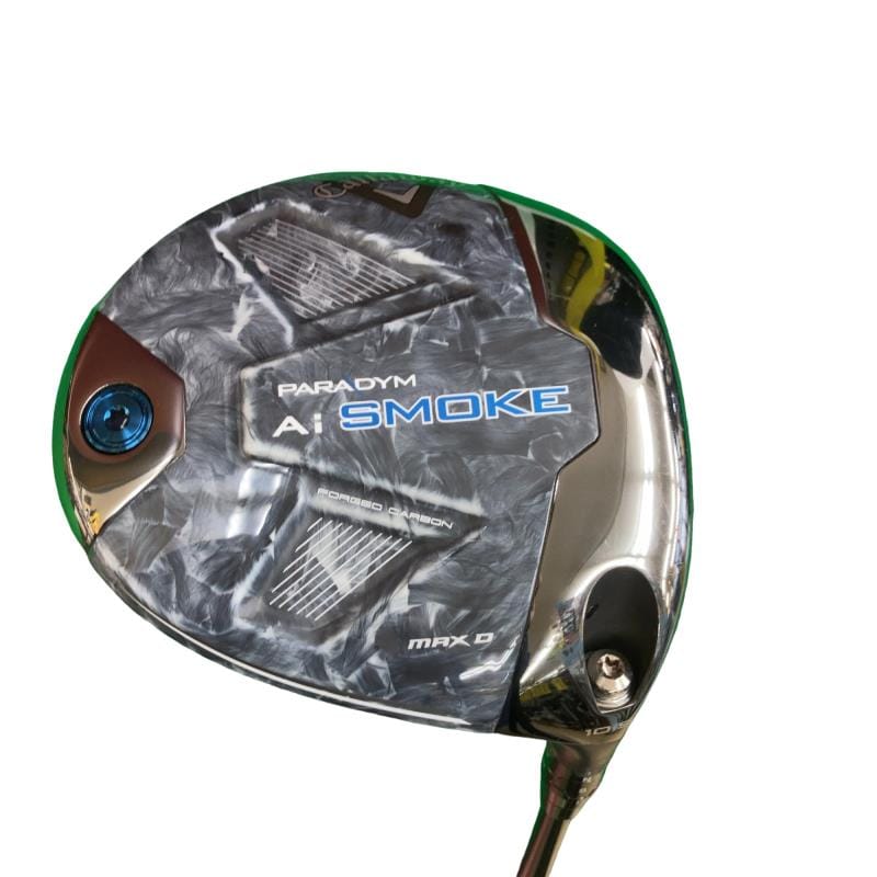 �o�`�q�`�c�x�l�@�`���@�r�l�n�j�d�@�l�`�w�@�c�@�P�O�D�T°