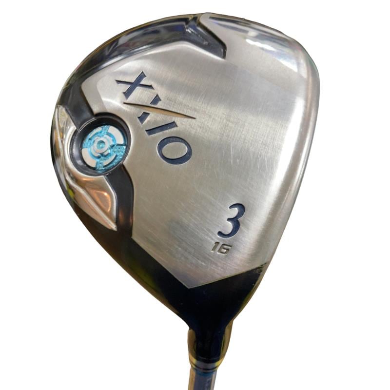 wwhniQOPQj@Rv@iu[j@fB[X