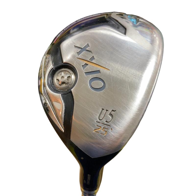 wwhniQOPQj@tT@iu[j@fB[X