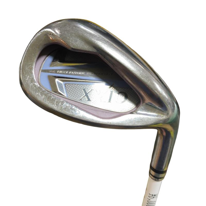 wwhniQOPQj@`v@iu[j@fB[X