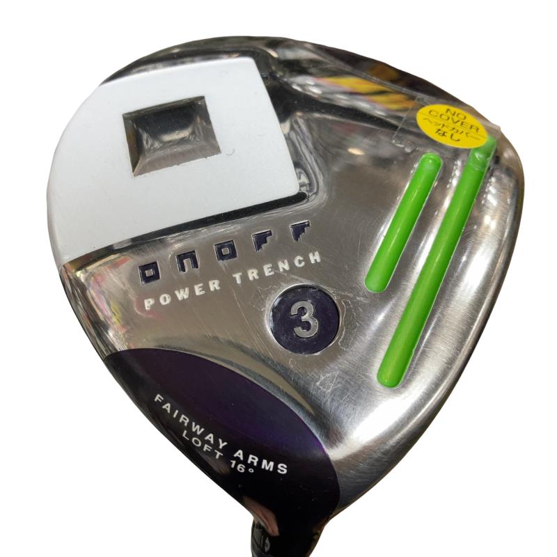 �n�m�n�e�e�@�`�q�l�r�i�Q�O�P�U�j�@�R�v�@���f�B�[�X