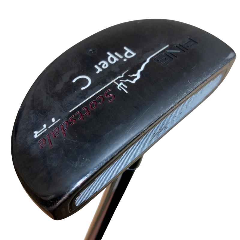 �r�������������������@�s�q�@�o���������@�b�i���������@�\�t���j