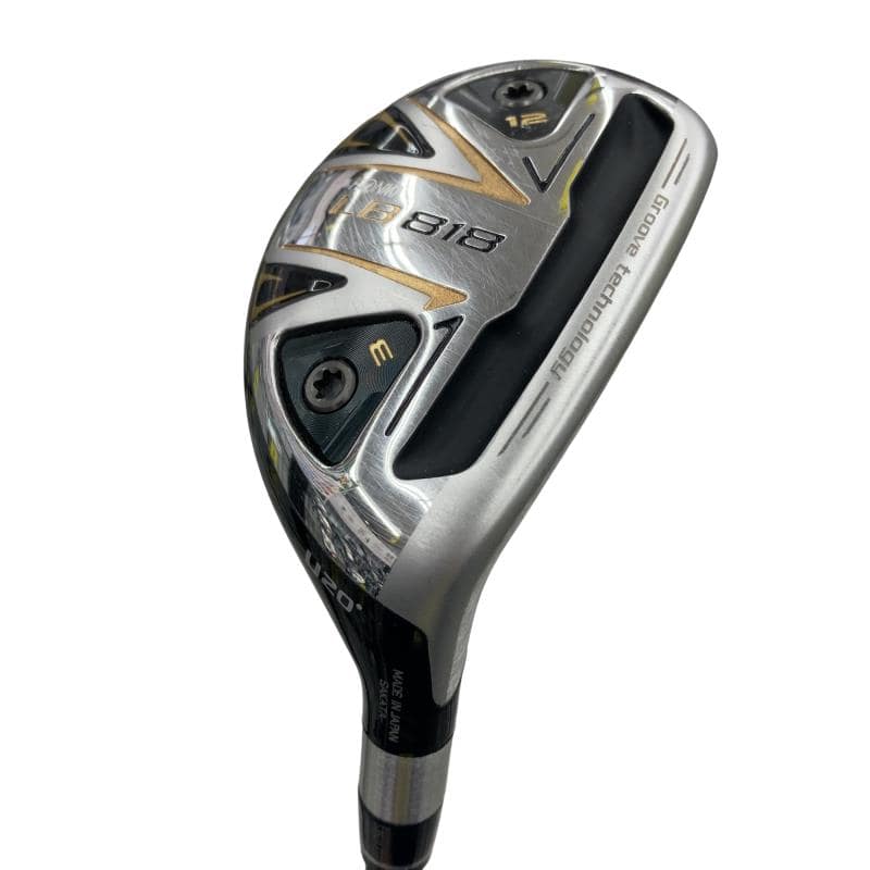 �k�a�|�W�P�W�@�Q�O°