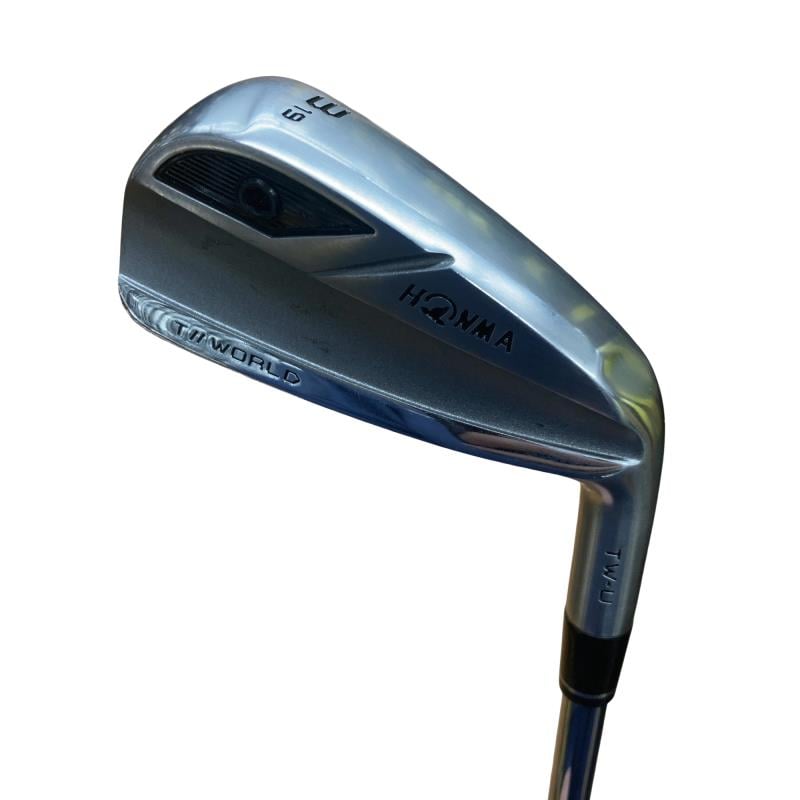 sntq@vnqkc@sv|tiQOPXj@tR