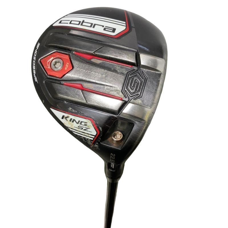 jhmf@roddcynmd@VviCG[j