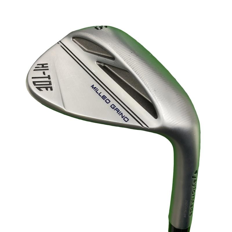 �s�����������@�l�������@�l�h�k�k�d�c�@�f�q�h�m�c�@�g�h�|�s�n�d�i�Q�O�Q�Q�j�@�U�O°�^�O�V°