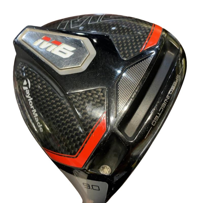 �l�U�@�@�X°�@�t�r�`