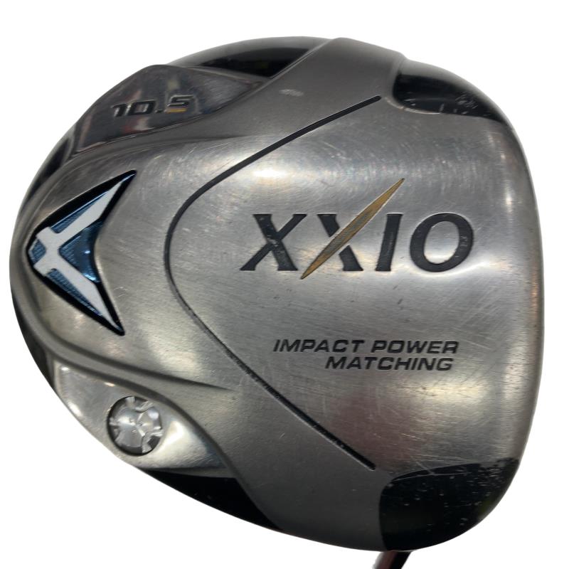 �w�w�h�n�i�Q�O�P�O�j�@�P�O�D�T°