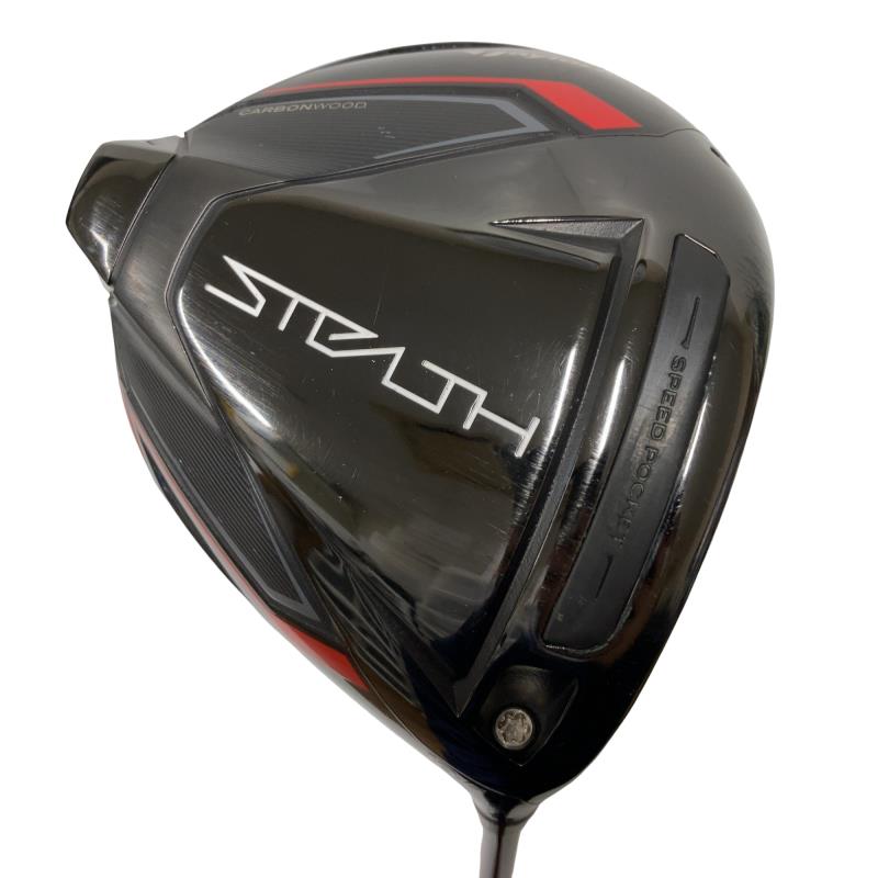 �r�s�d�`�k�s�g�@�P�O�D�T°