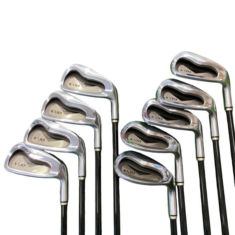 wwhn@enqfdc@POri{FX{Zbgj