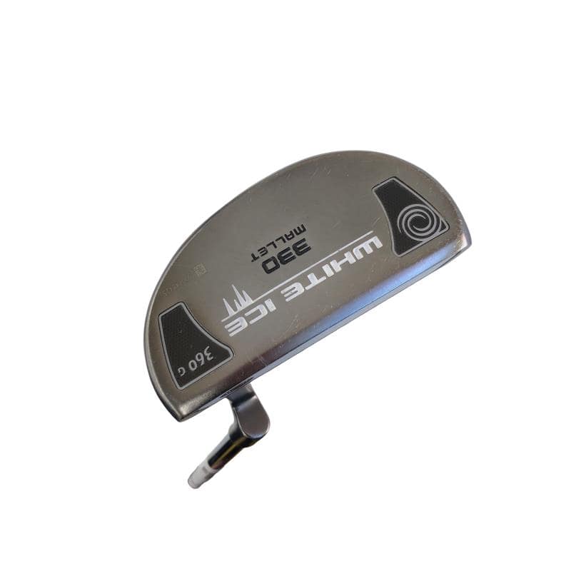 vghsd@hbd@RRO@l`kkds@RSC`