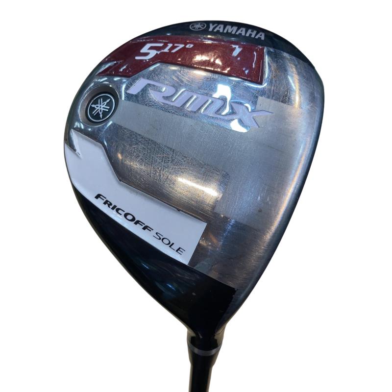 �q�l�w�i�Q�O�P�U�j�@�T�v