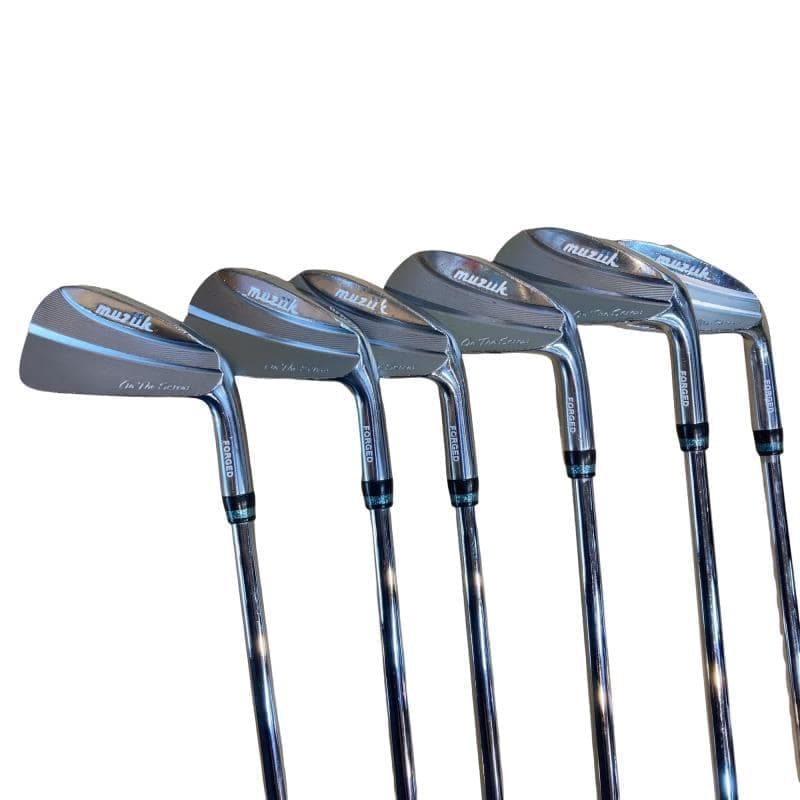 n@s@r@enqfdci}bXobNj@Uri{FU{Zbgj