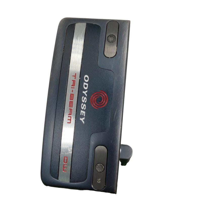 sqh|ad`l@cntakd@vhcd@RRC`