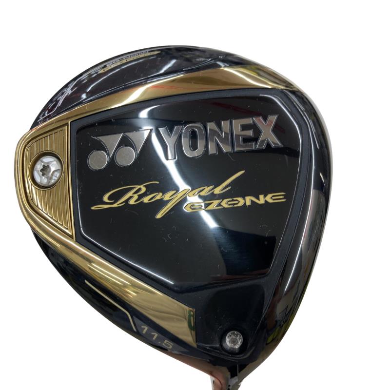 dynmd@qiQOQPj@PPDT°