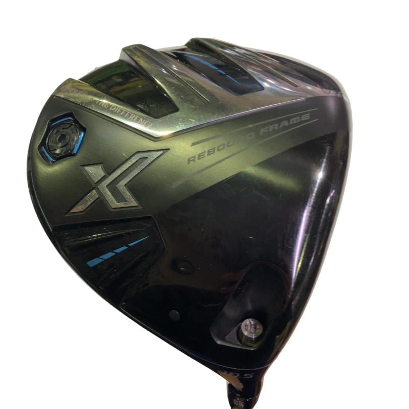 �w�w�h�n�i�Q�O�Q�S�j�@�������@�P�O�D�T°