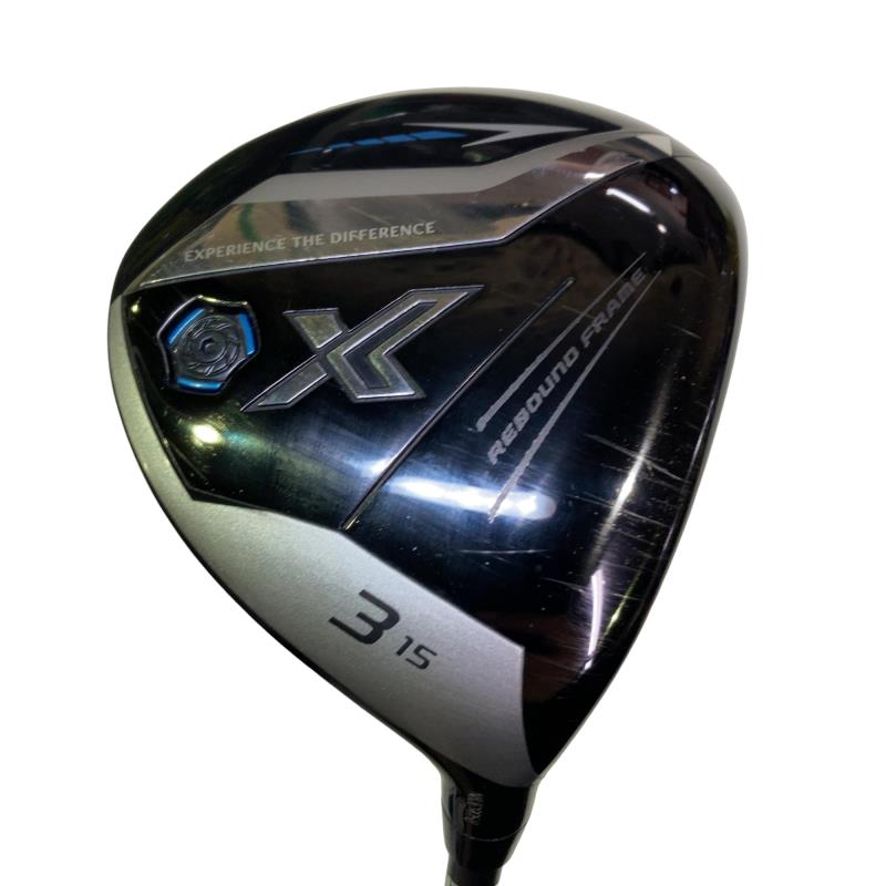 �w�w�h�n�i�Q�O�Q�S�j�@�������@�R�v