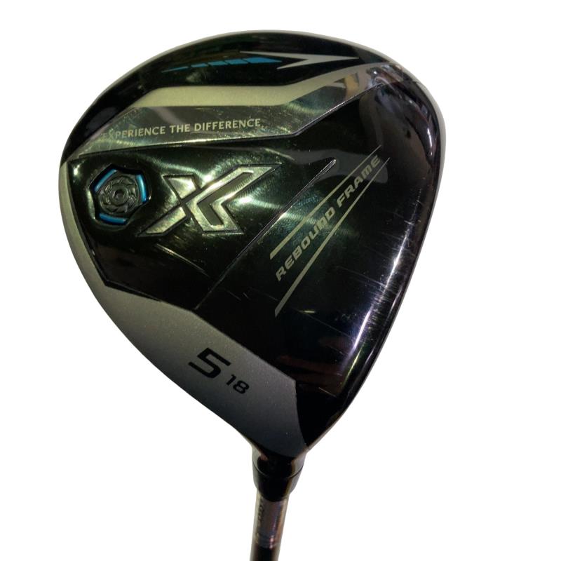 �w�w�h�n�i�Q�O�Q�S�j�@�������@�T�v