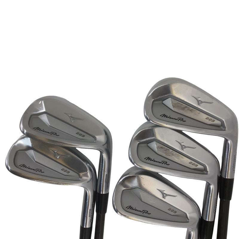 �l�����������@�o�����@�Q�Q�R�@�U�r�i���{���F�T�{�Z�b�g�j