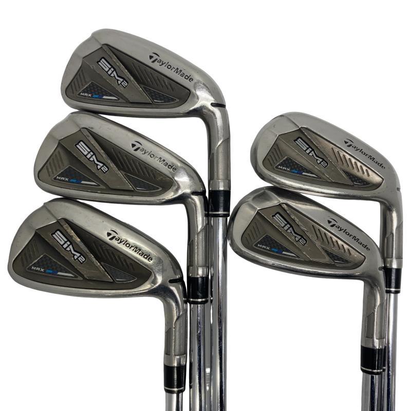 rhlQ@l`w@@Tri{FT{Zbgj