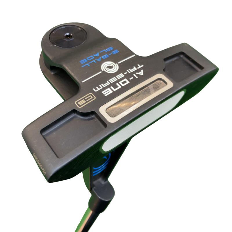 �`���|�n�m�d�@�s�q�h�|�a�d�`�l�@�Q�|�a�`�k�k�@�a�k�`�c�d�@�b�r�@�R�S�C���`