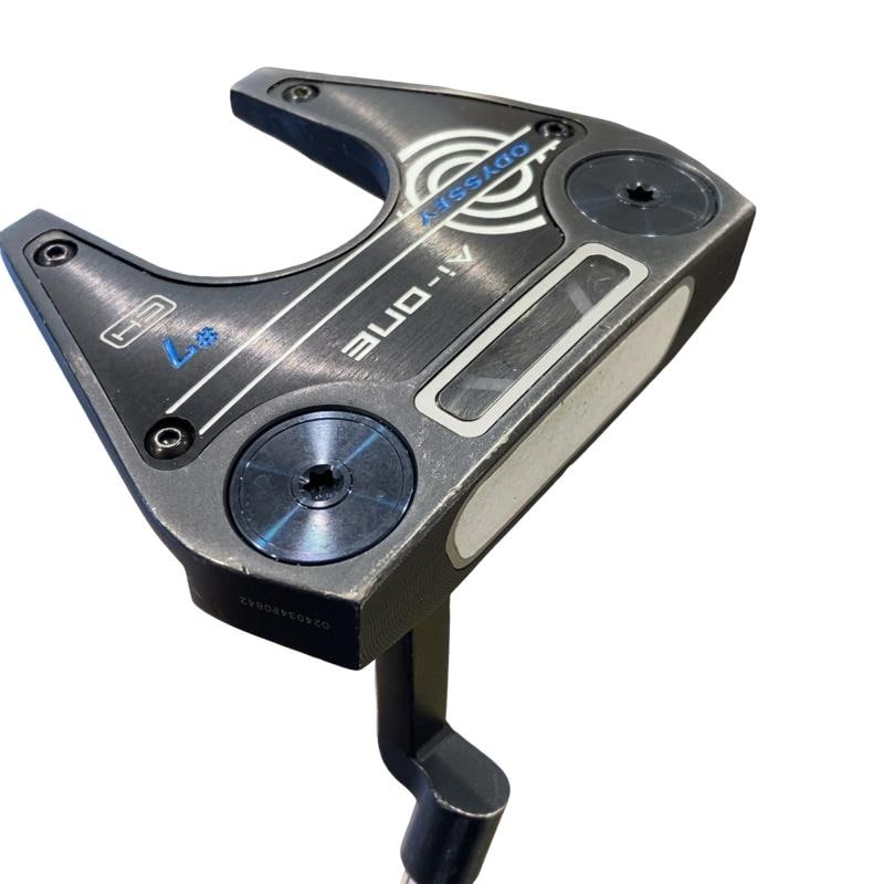 �`���|�n�m�d�@���V�@�b�g�i�J�X�^���j