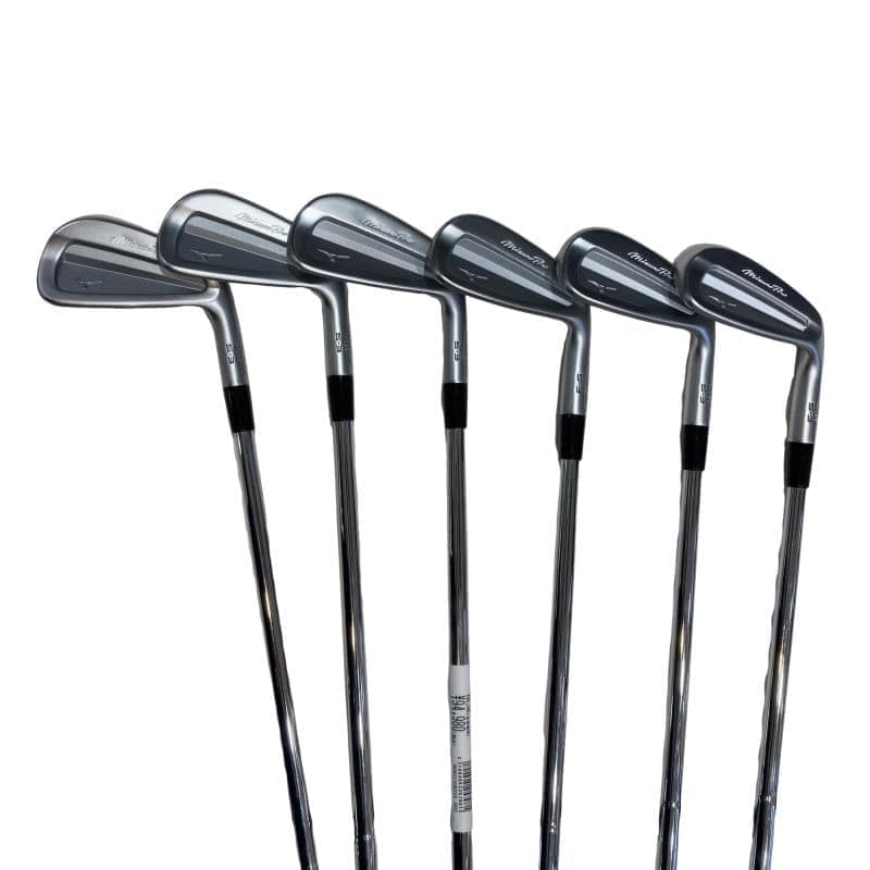 �l�����������@�o�����@�r�|�R�@�U�r�i���{���F�U�{�Z�b�g�j